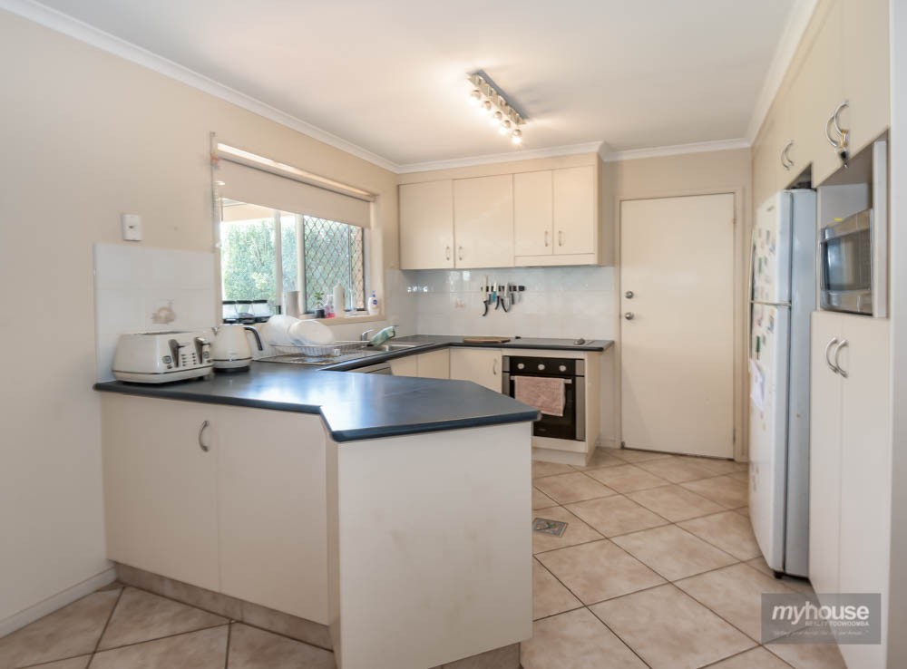 Glenvale Properties Sold