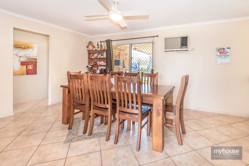 Glenvale real estate Sold