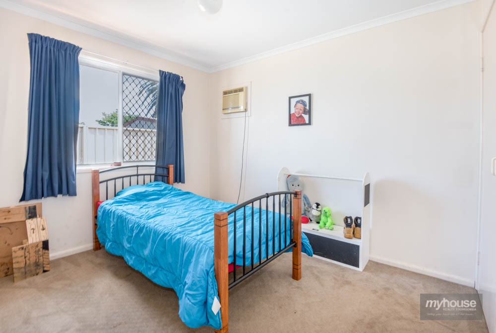 Selling your property in Glenvale