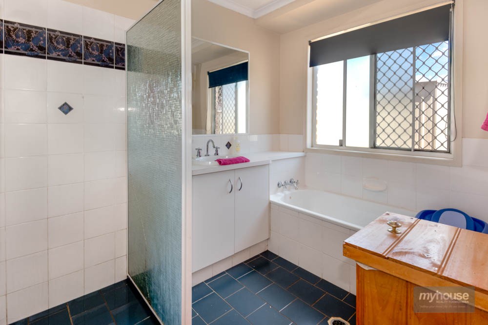 Real Estate in Glenvale
