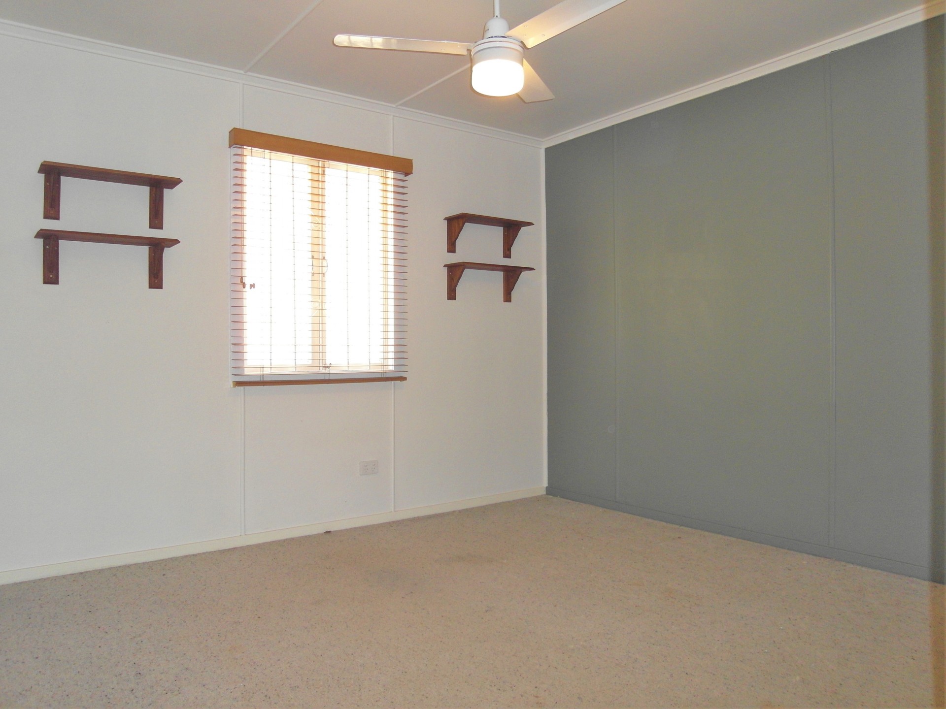 Real Estate in Centenary Heights