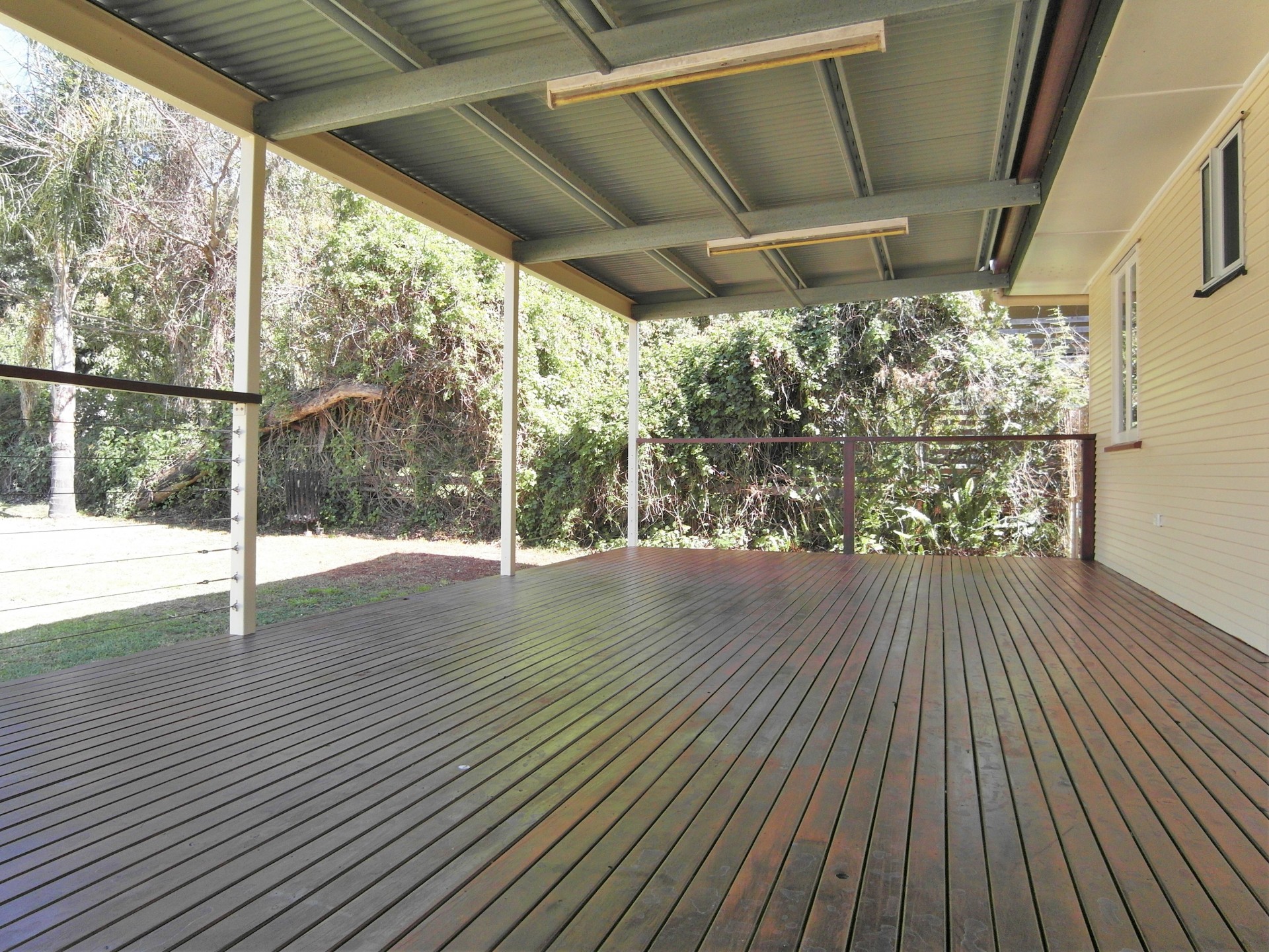 Real Estate in Centenary Heights
