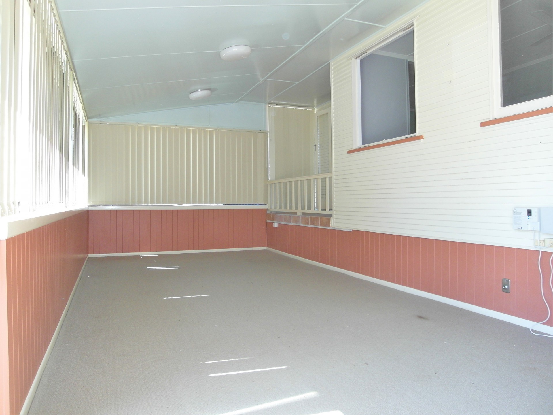 Centenary Heights Properties Sold