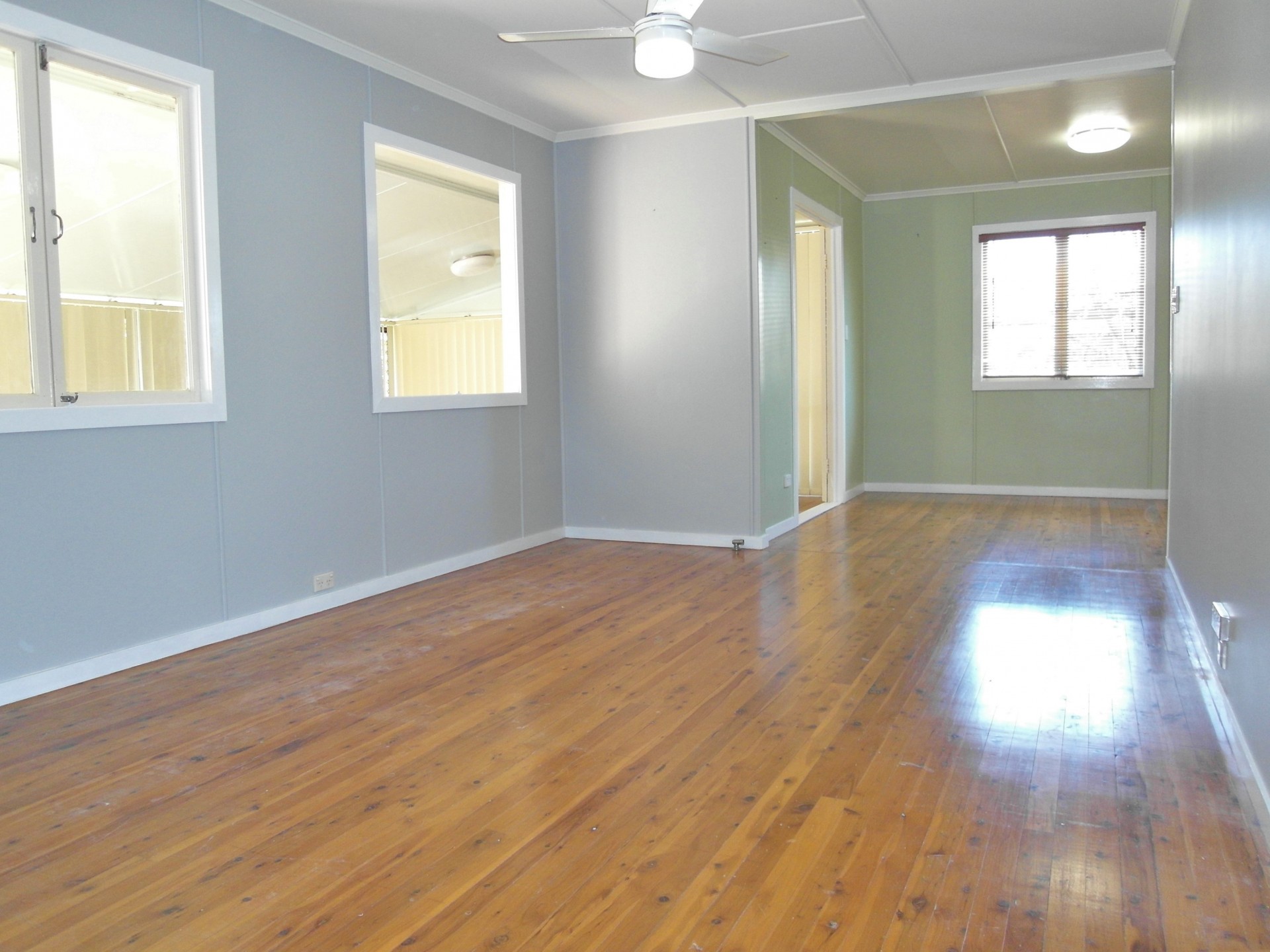 Centenary Heights real estate Sold