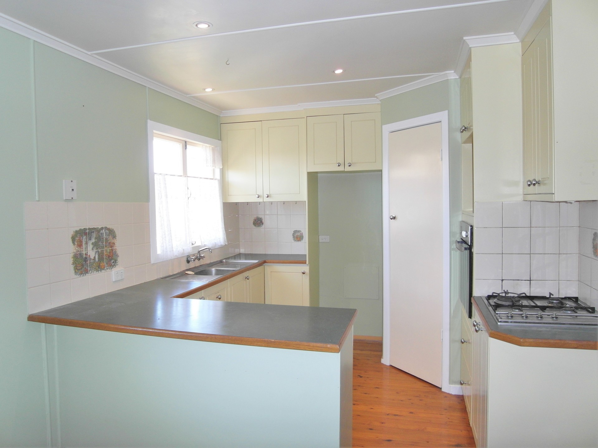 Selling your property in Centenary Heights