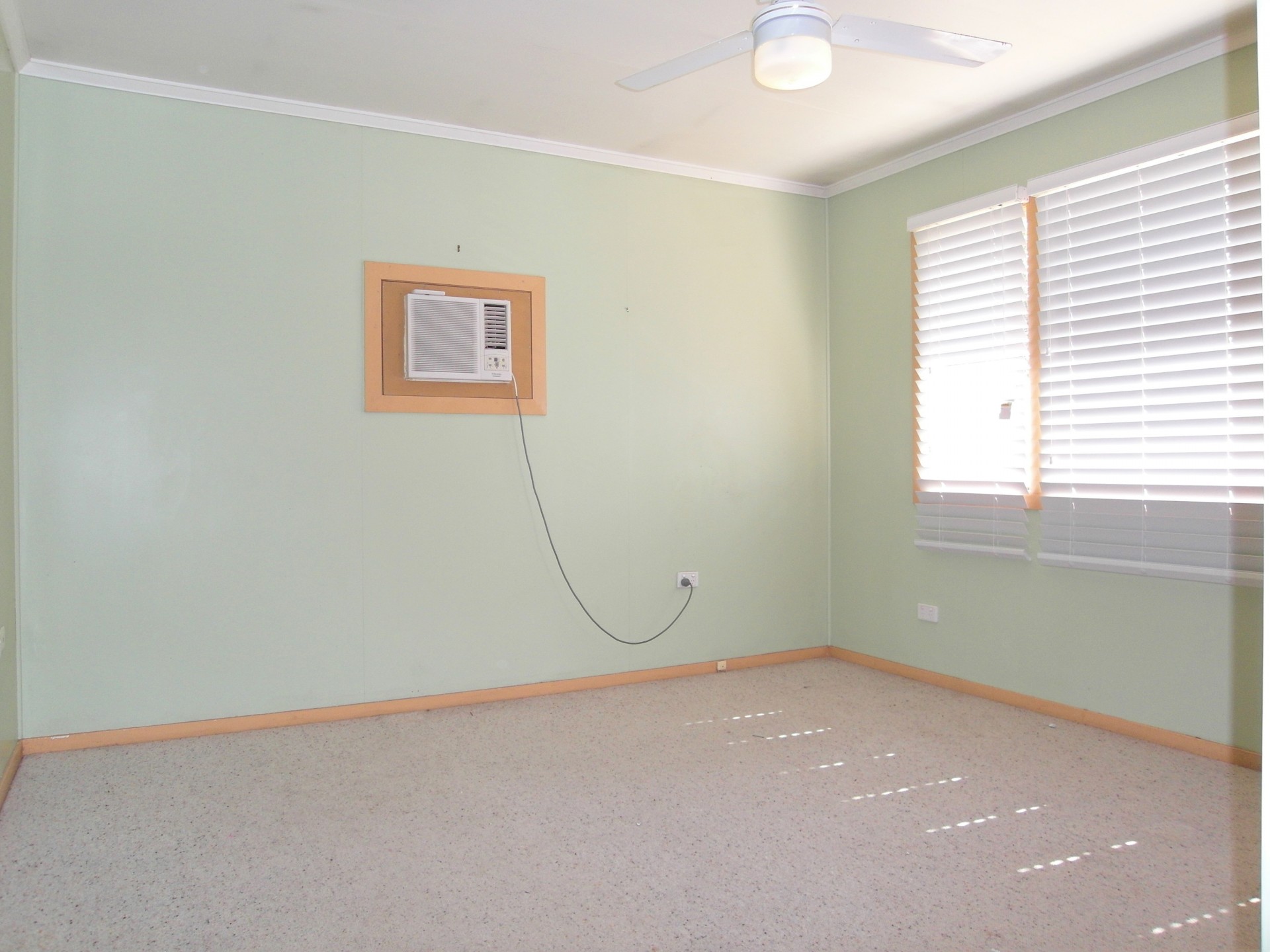 Real Estate in Centenary Heights