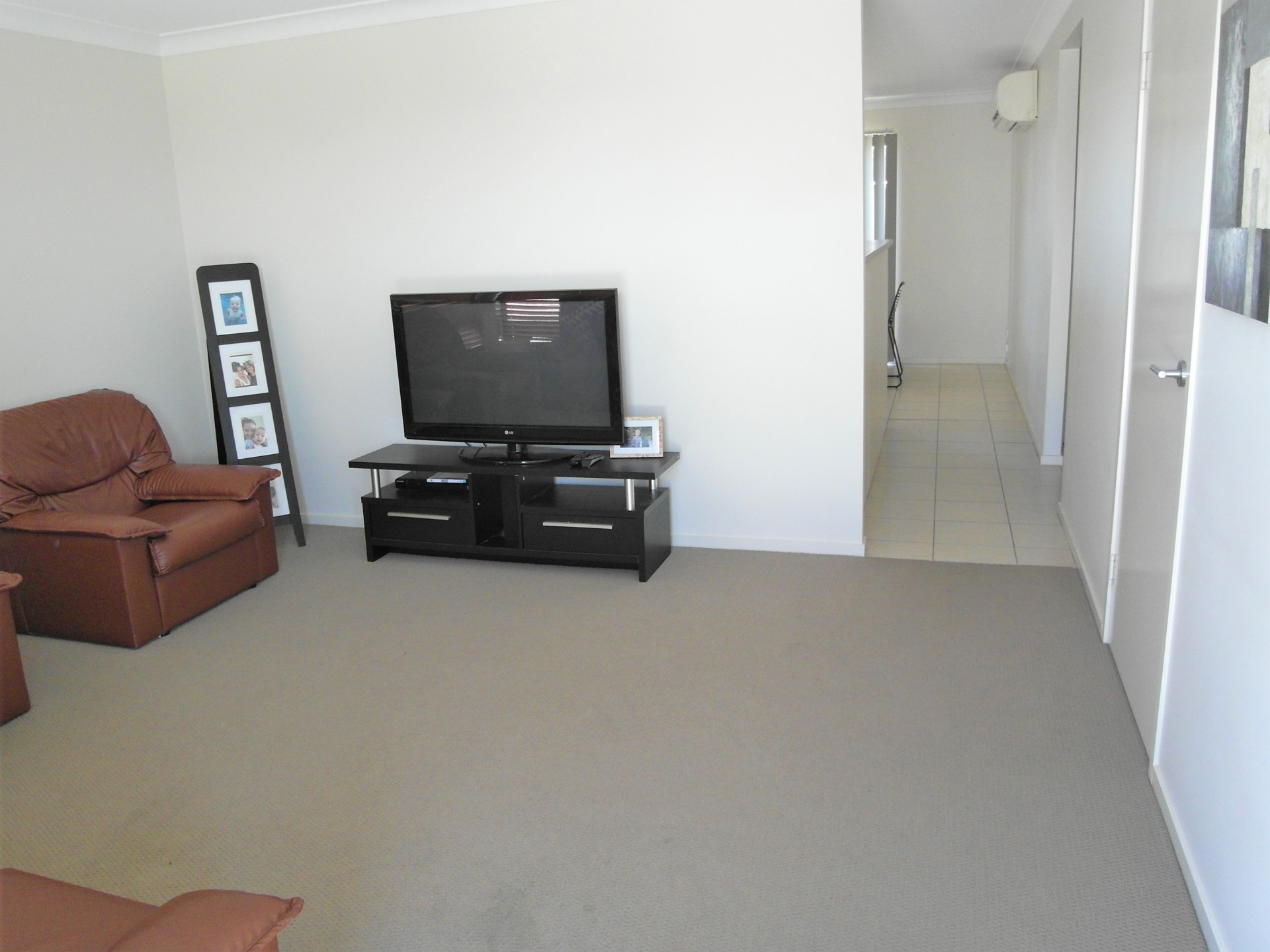 Darling Heights Properties Leased
