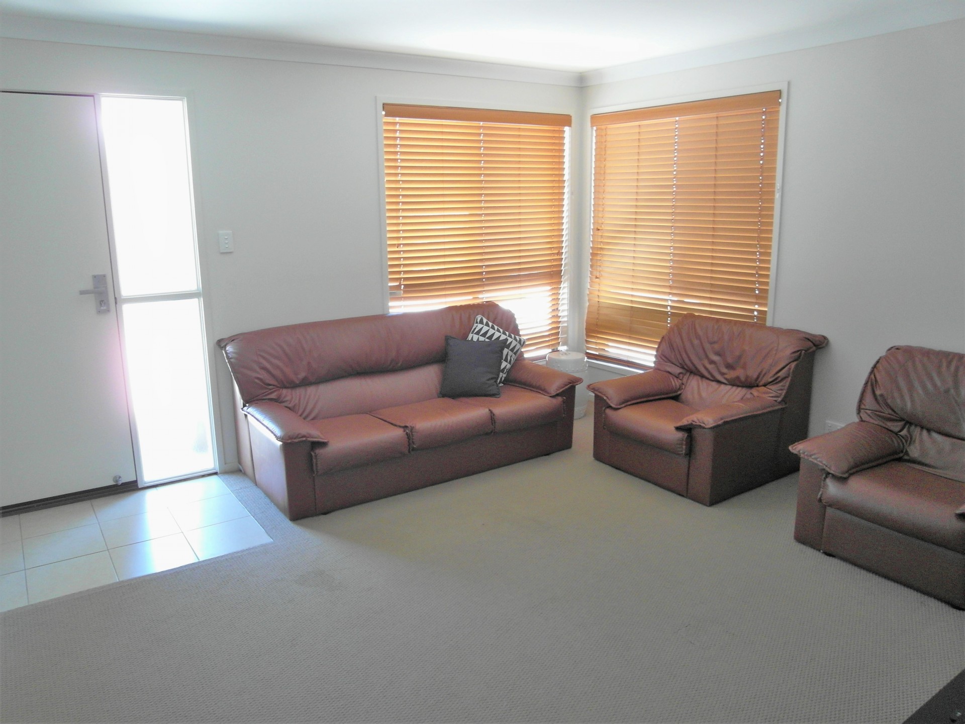 Darling Heights real estate Leased
