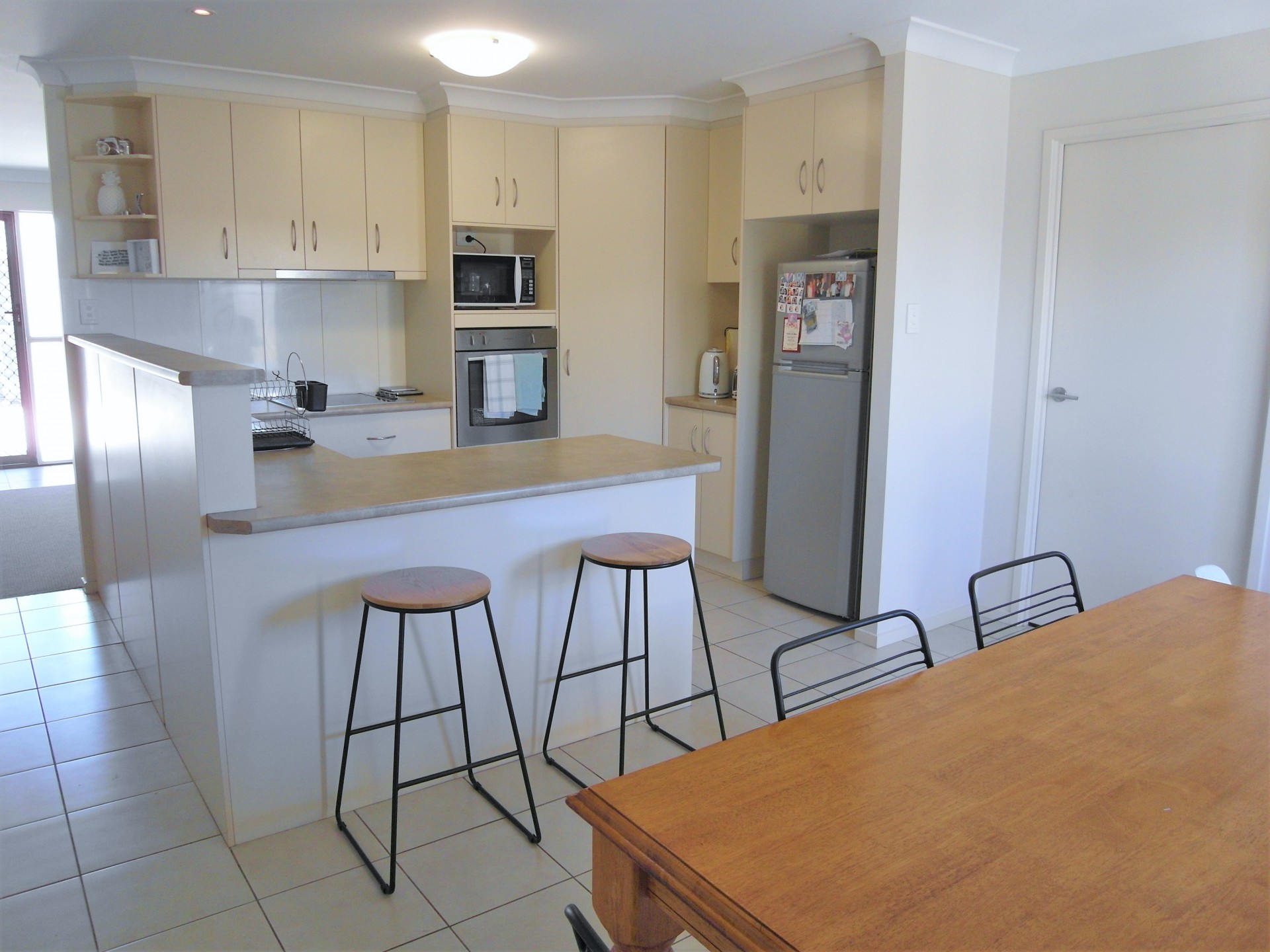 Real Estate in Darling Heights