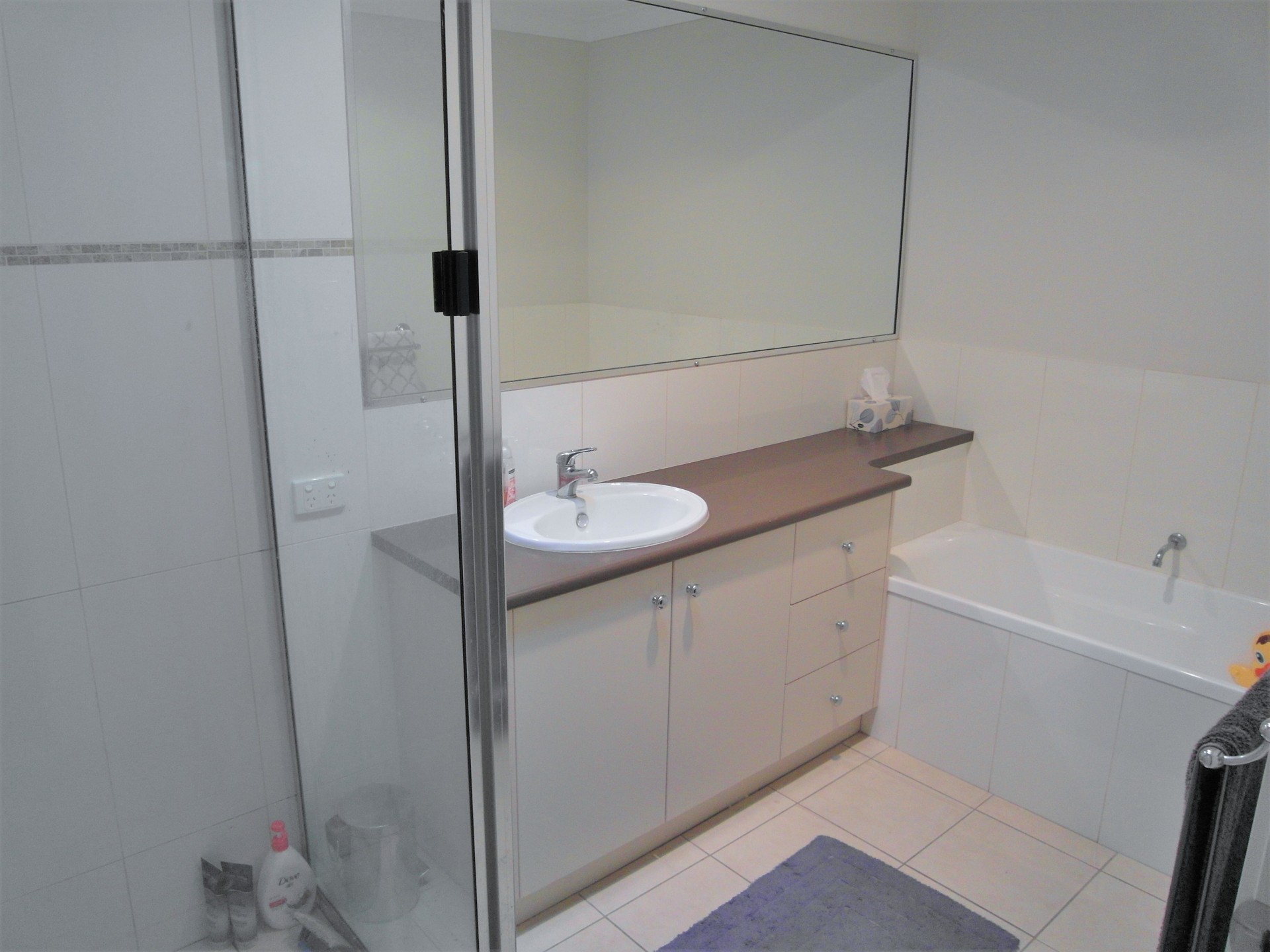 Selling your property in Darling Heights