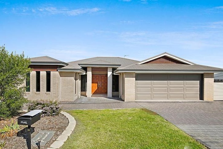 Property Sold in Westbrook