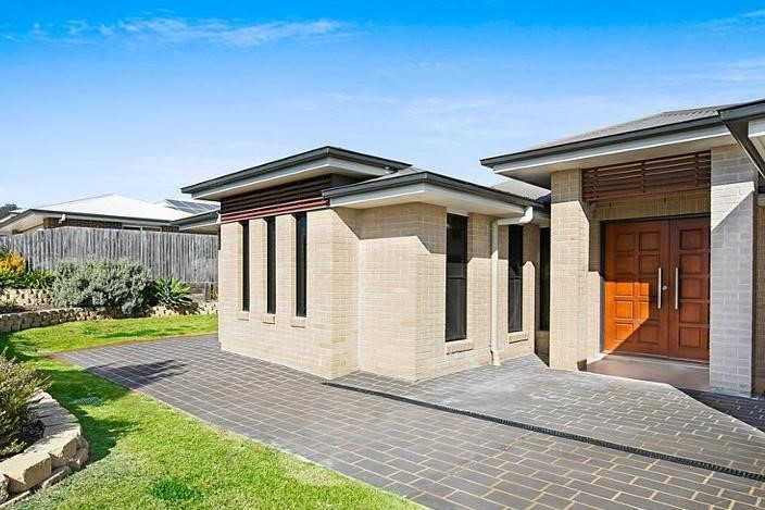 Westbrook Properties Sold