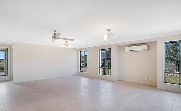 Selling your property in Westbrook