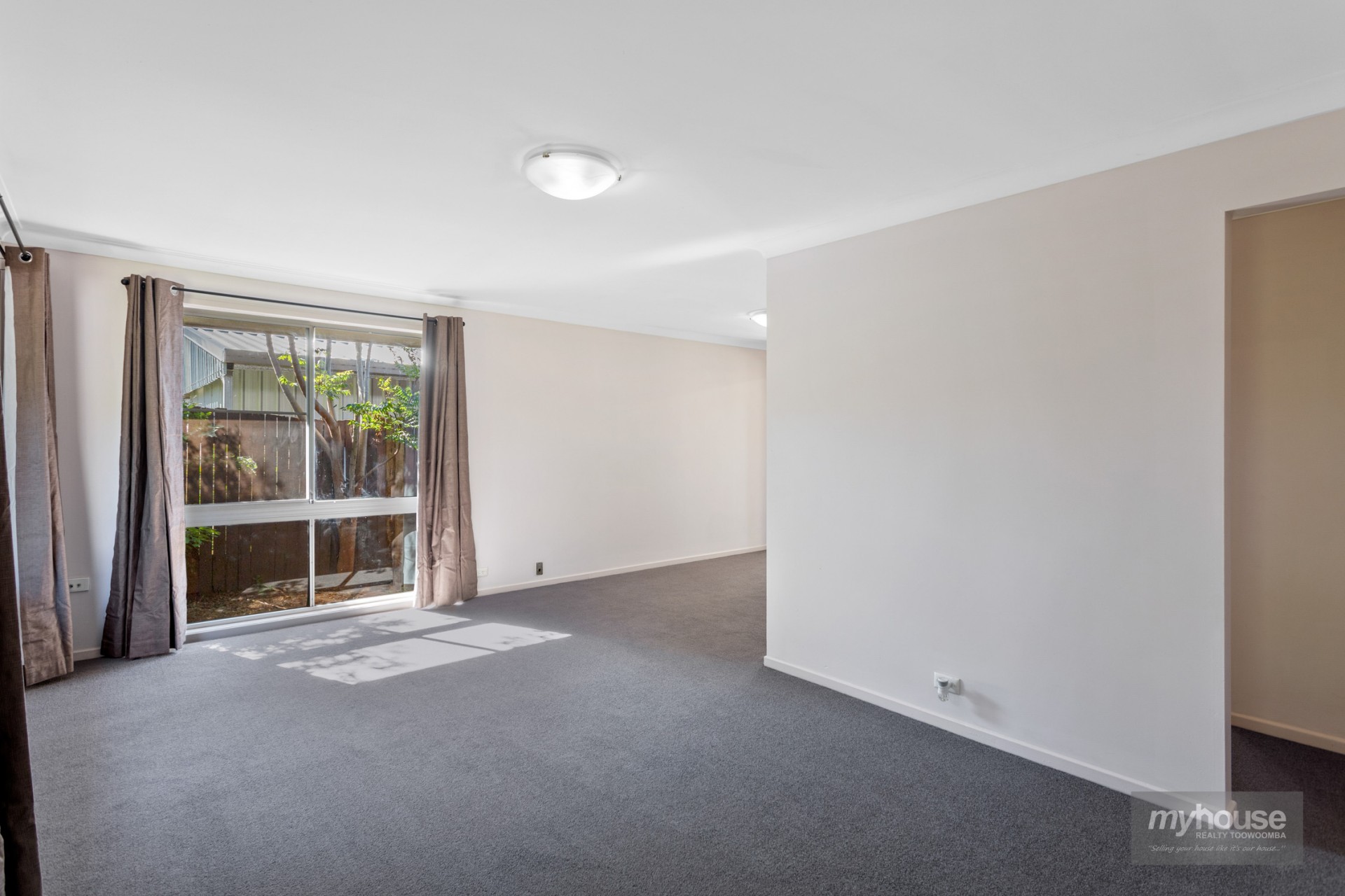 Kearneys Spring Properties Sold