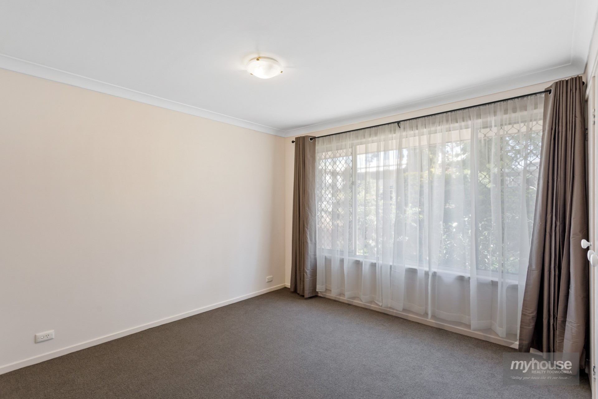 Selling your property in Kearneys Spring