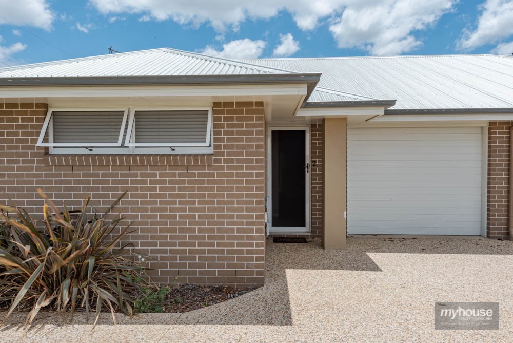 Kearneys Spring Properties Sold