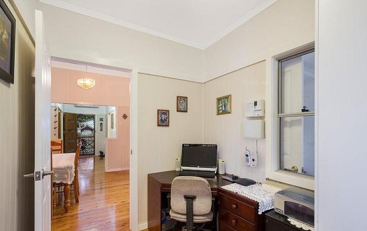 Real Estate in North Toowoomba
