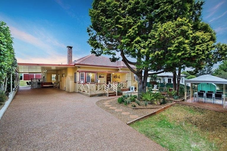 North Toowoomba Properties Sold