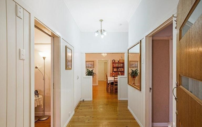 North Toowoomba real estate Sold