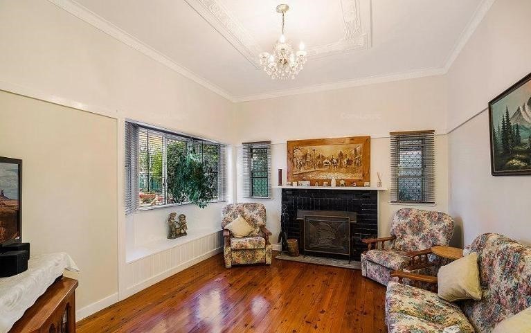 Real Estate in North Toowoomba