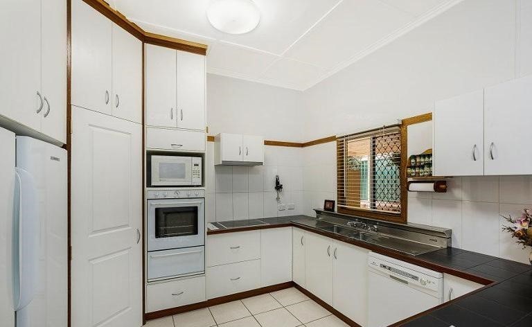 Selling your property in North Toowoomba