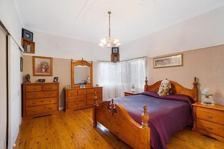 Real Estate in North Toowoomba