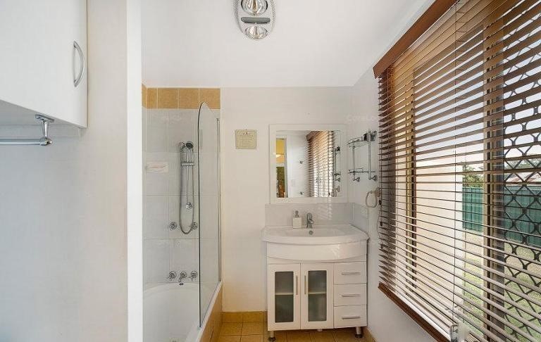 Real Estate in North Toowoomba