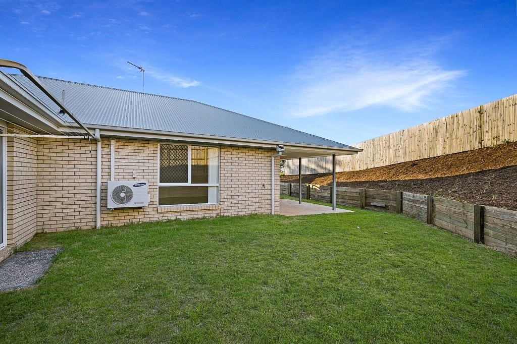 3 Westview Drive, Mount Kynoch > myhouse realty Toowoomba