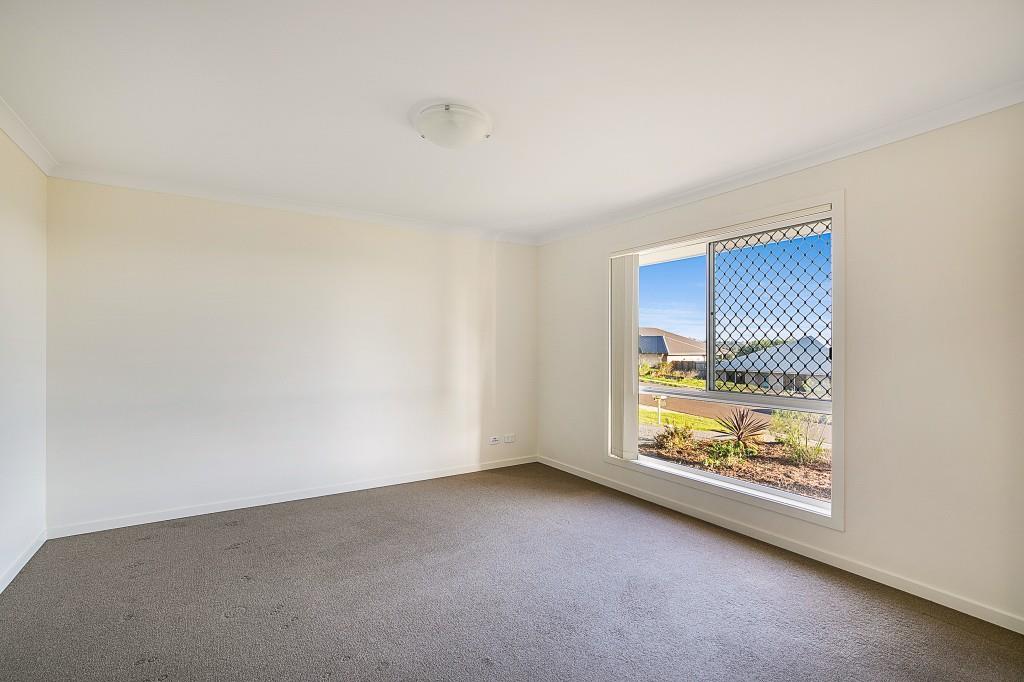 3 Westview Drive, Mount Kynoch > myhouse realty Toowoomba
