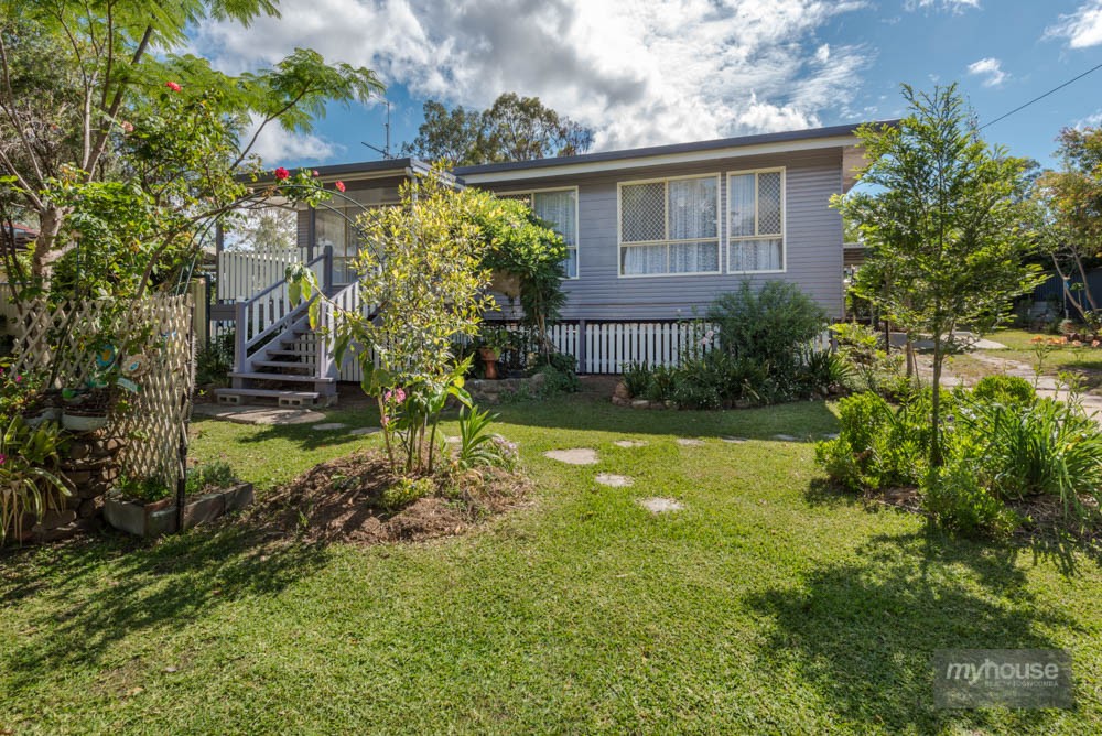 Property Sold in Helidon