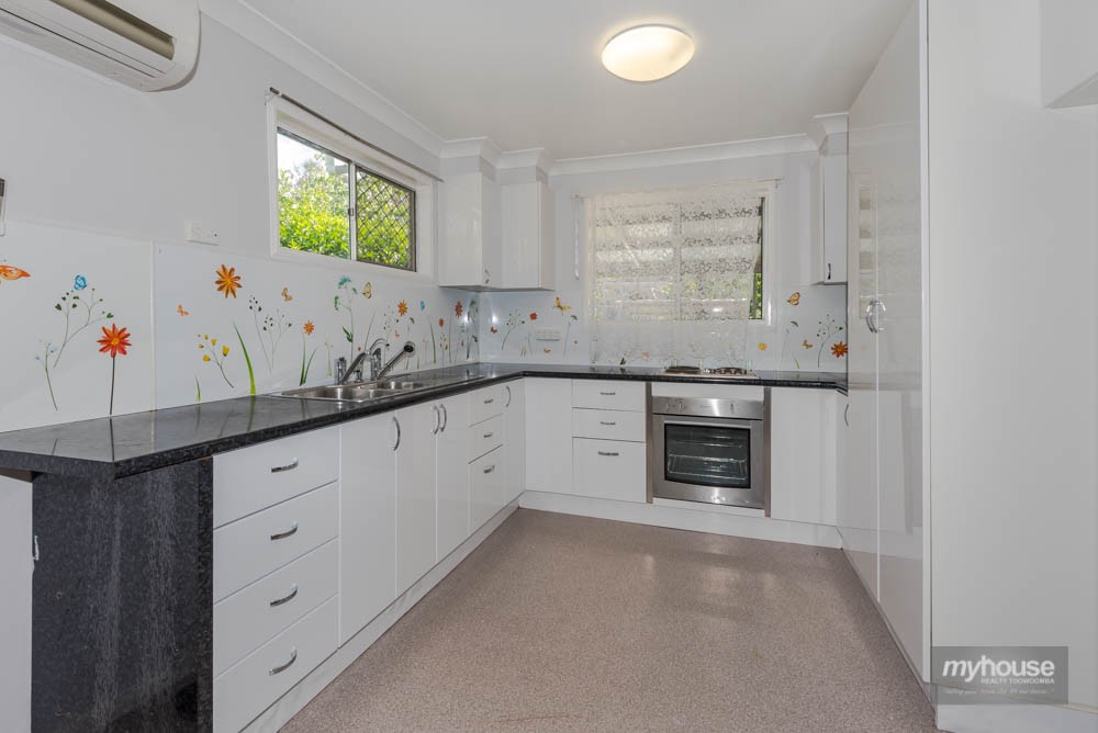 Helidon Properties Sold