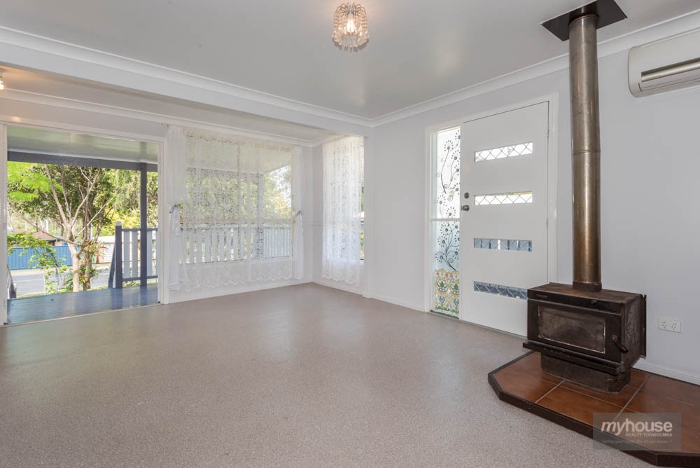 Helidon real estate Sold