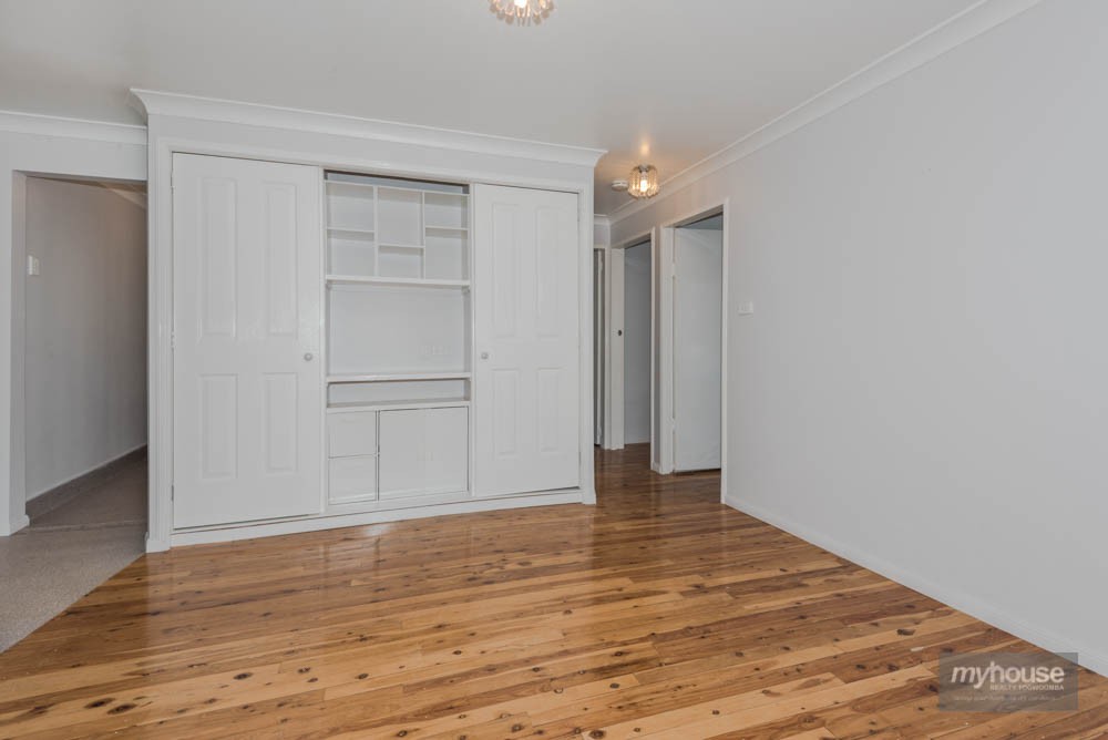Real Estate in Helidon