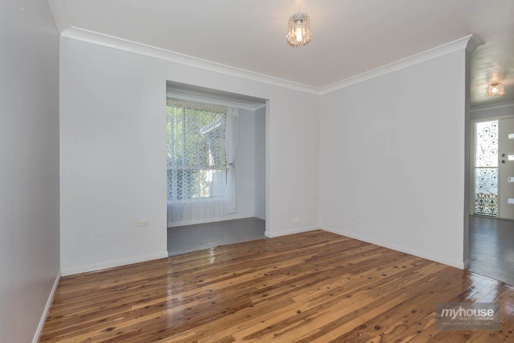 Open for inspection in Helidon