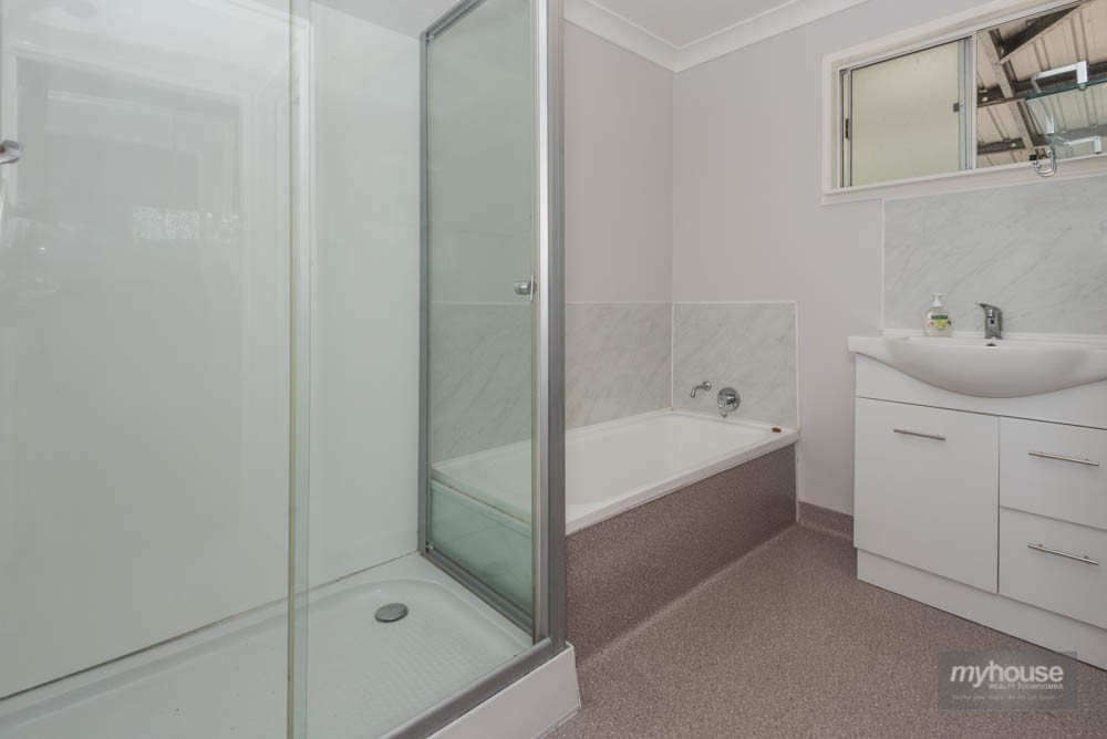 Selling your property in Helidon