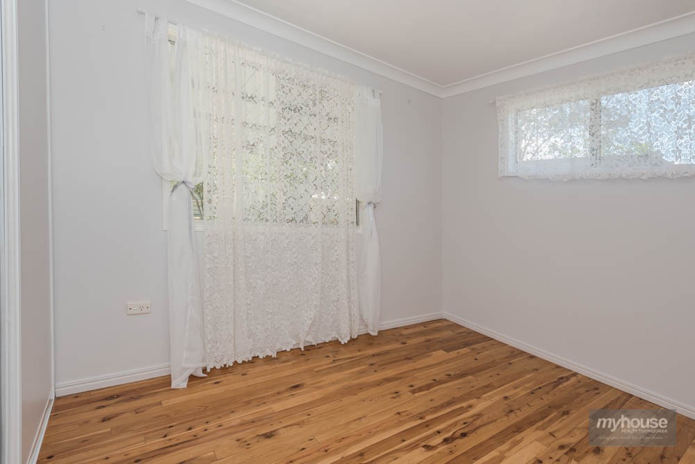 Real Estate in Helidon