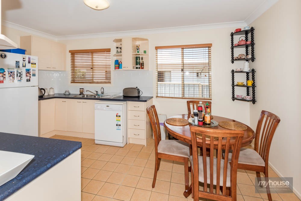 Harristown real estate Sold
