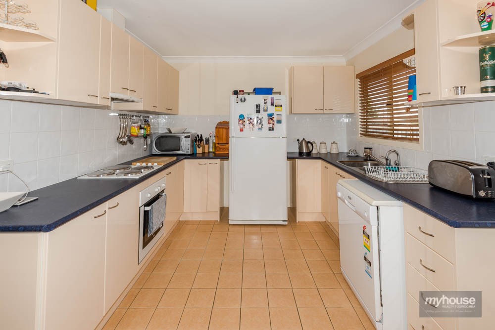 Real Estate in Harristown