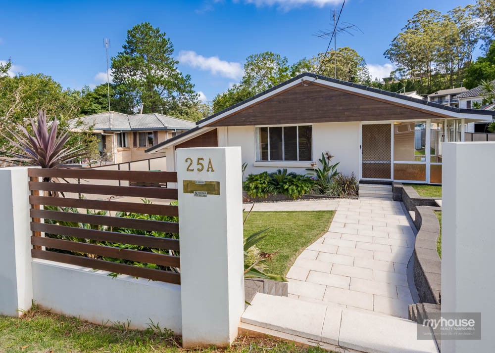 Property Sold in Mount Lofty
