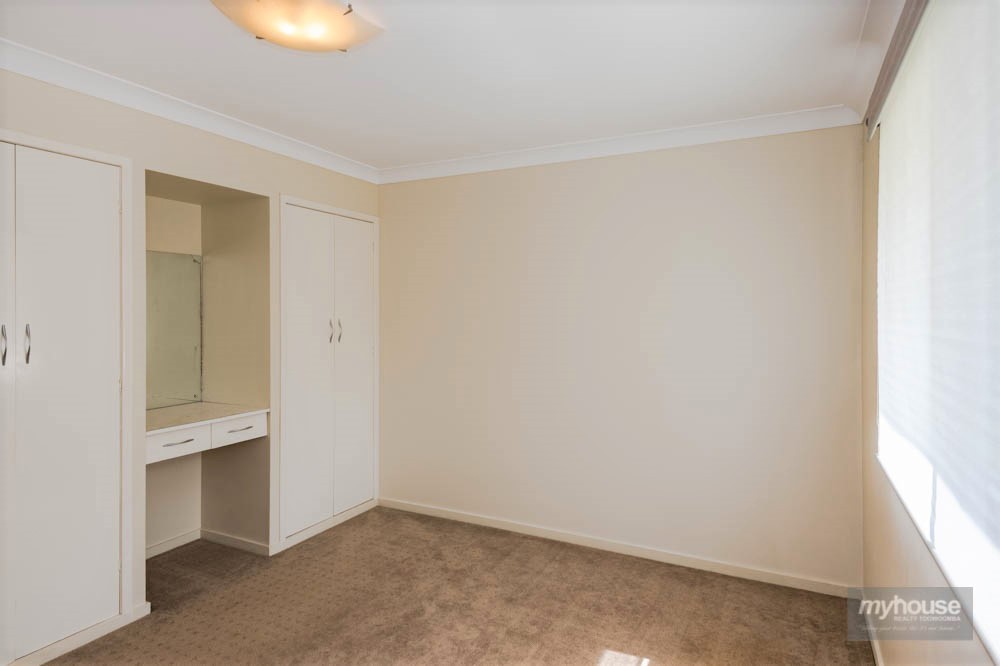 Real Estate in Mount Lofty