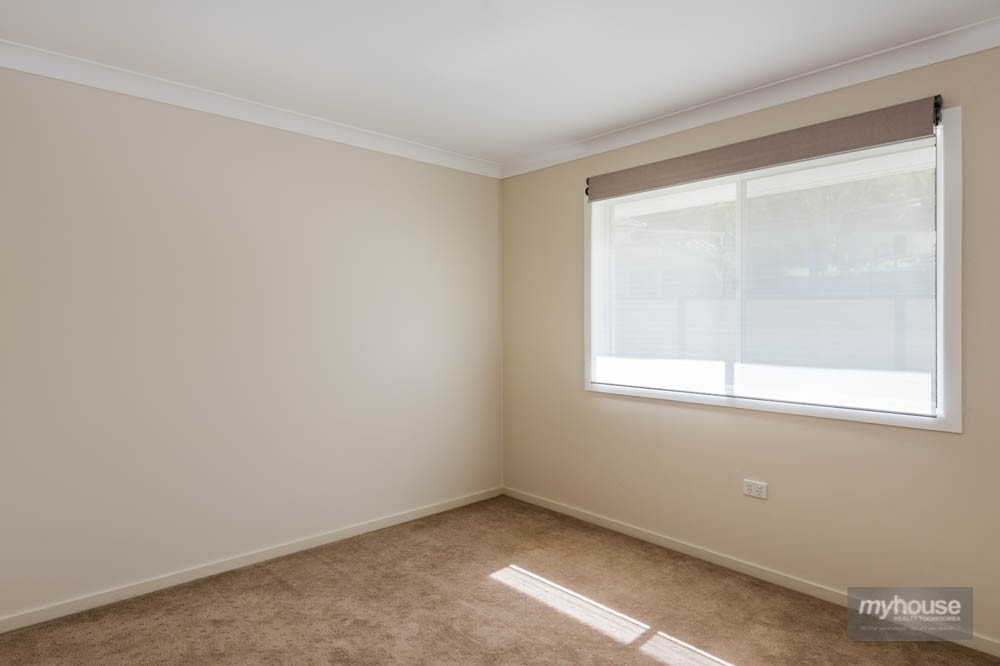 Real Estate in Mount Lofty
