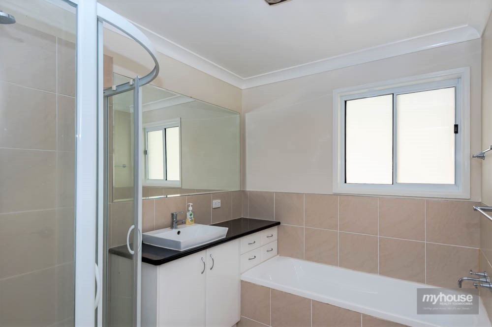 Real Estate in Mount Lofty