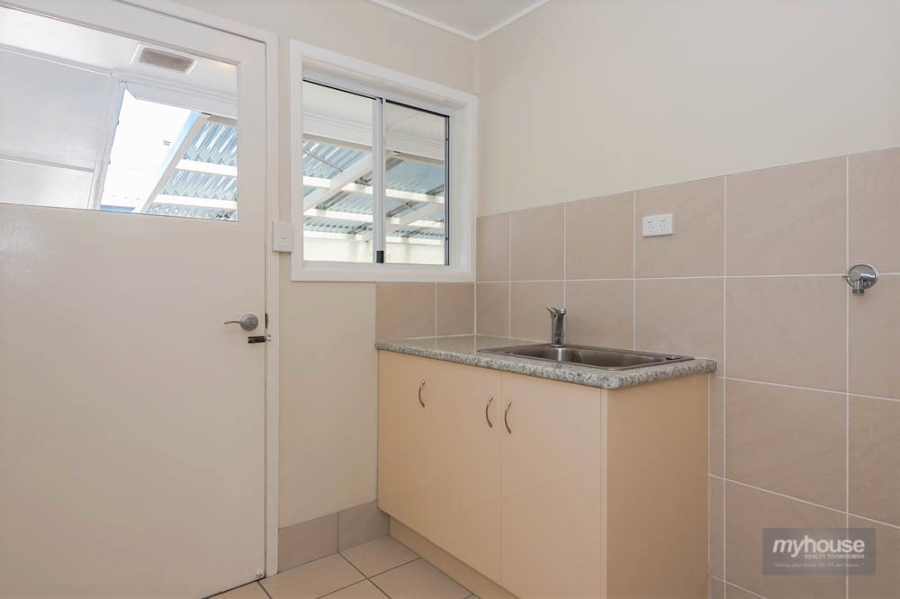 Real Estate in Mount Lofty