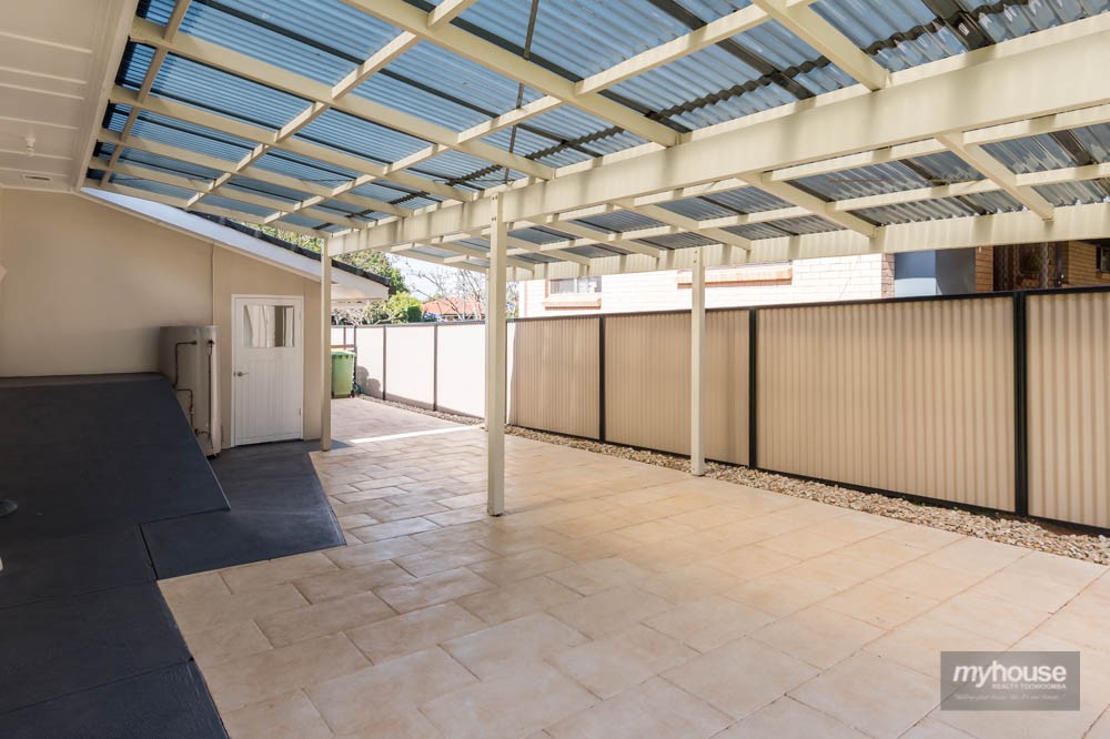 Real Estate in Mount Lofty