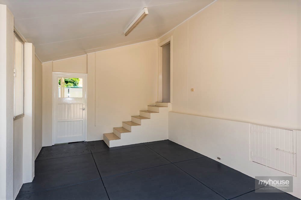 Real Estate in Mount Lofty