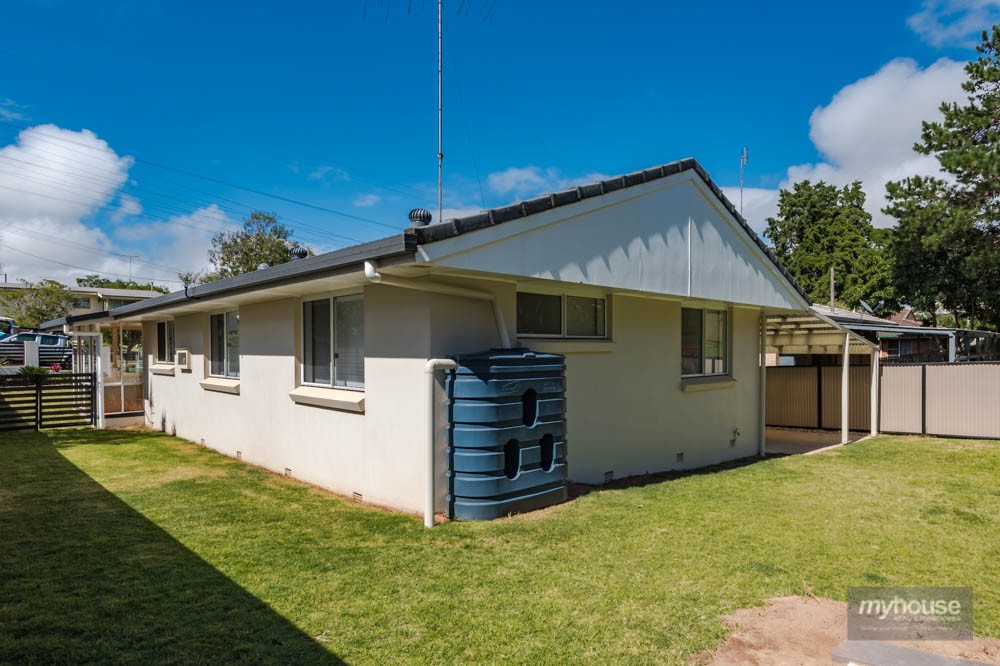 Real Estate in Mount Lofty