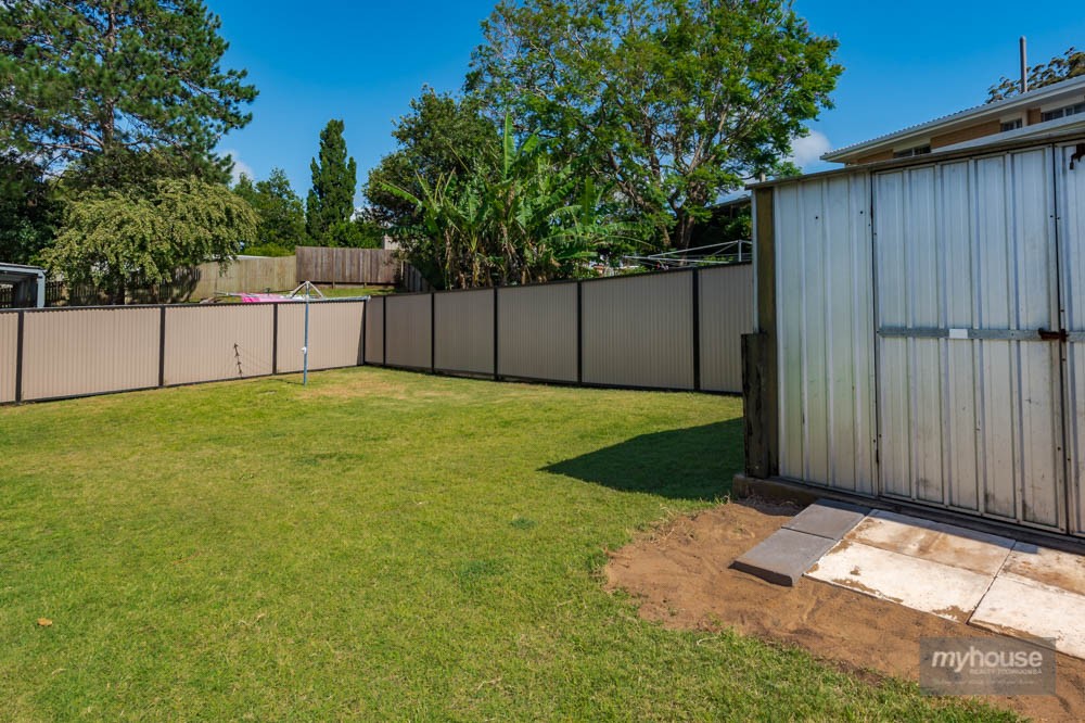 Real Estate in Mount Lofty