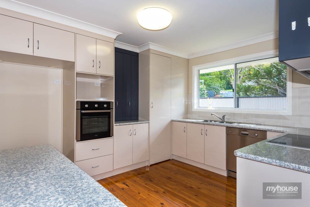 Real Estate in Mount Lofty