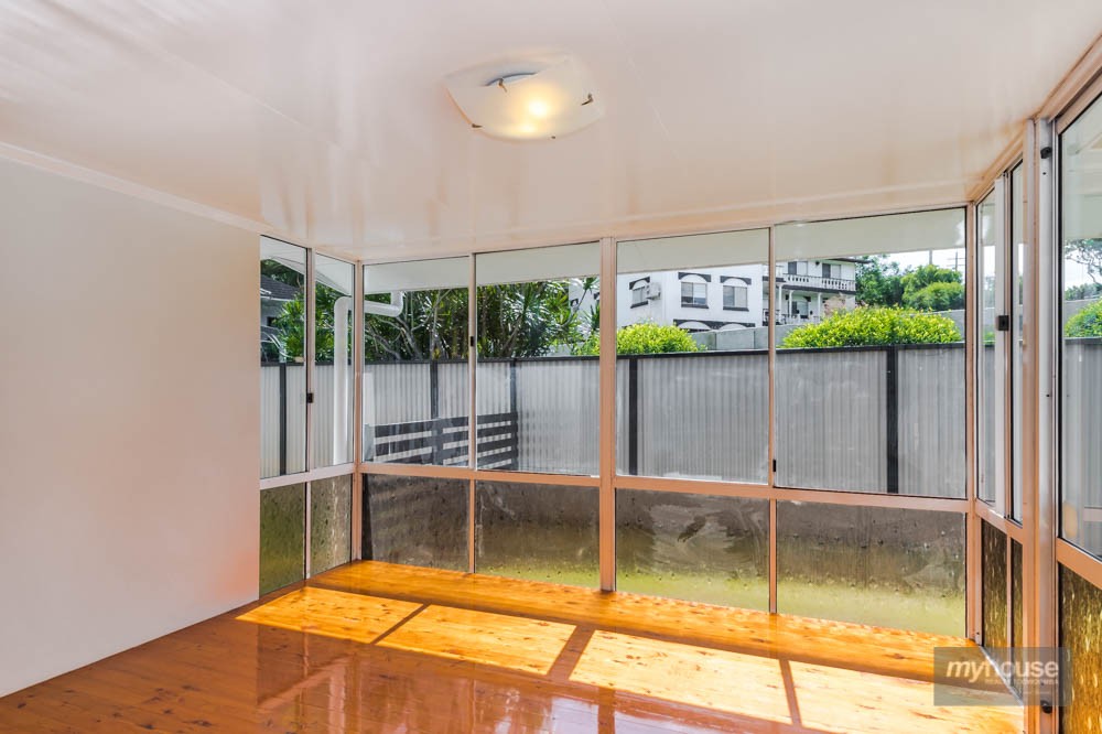 Mount Lofty real estate Sold