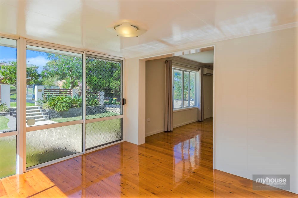 Real Estate in Mount Lofty